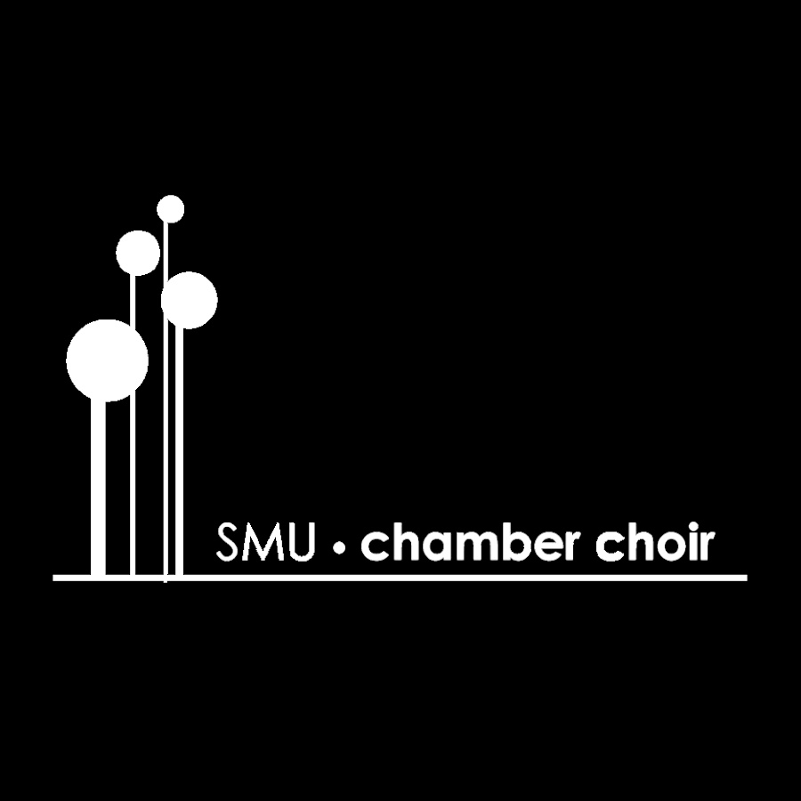 SMU Chamber Choir logo