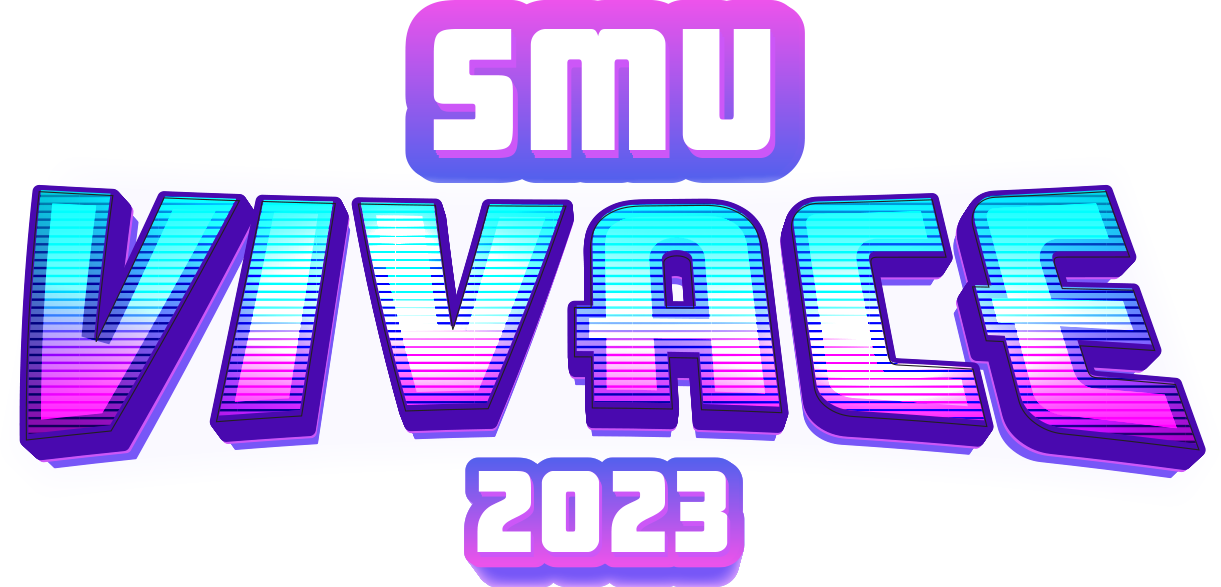 Logo Vivace 2023